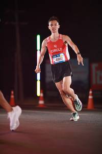 BIB: 41882
                            <button type="button" onclick="openModal(21243156)" class="btn btn-primary btn-sm float-right btn-popup" data-toggle="modal" data-target=".modal-high-quality">
                        <i class="fas fa-shopping-cart"></i> Add to Cart
                    </button>
                                            <button type="button" onclick="isThisMe(21243156, true)" class="btn btn-success btn-sm float-right btn-popup btn-isme hidden" data-toggle="tooltip" data-placement="bottom" title="นี่คือรูปของคุณใช่ไหม คลิกที่นี่เพื่อเอาเข้าอัลบั้ม">
                        <i class="fas fa-plus"></i> Add to album
                    </button>
                    <button type="button" onclick="isThisMe(21243156, false)" class="btn btn-warning btn-sm float-right btn-popup btn-isnotme hidden">
                        <i class="fas fa-ban"></i> Remove from album
                    </button>